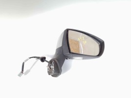 Oglinda dreapta OEM Ford Kuga I [Fabr 2008-2012] 2.0