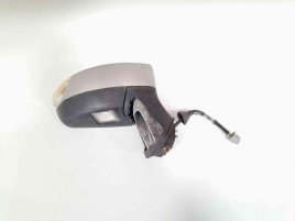 Oglinda dreapta OEM Ford Kuga I [Fabr 2008-2012] 2.0