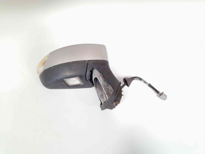 Oglinda dreapta OEM Ford Kuga I [Fabr 2008-2012] 2.0