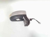 Oglinda dreapta OEM Ford Kuga I [Fabr 2008-2012] 2.0