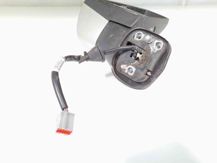 Oglinda dreapta OEM Ford Kuga I [Fabr 2008-2012] 2.0