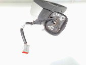 Oglinda dreapta OEM Ford Kuga I [Fabr 2008-2012] 2.0