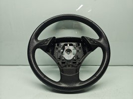 Volan Bmw 5 (E60) [Fabr 2004-2010] OEM