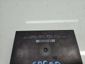 Modul confort Volkswagen Polo (9N) [Fabr 2001-2008] 6Q0959433H