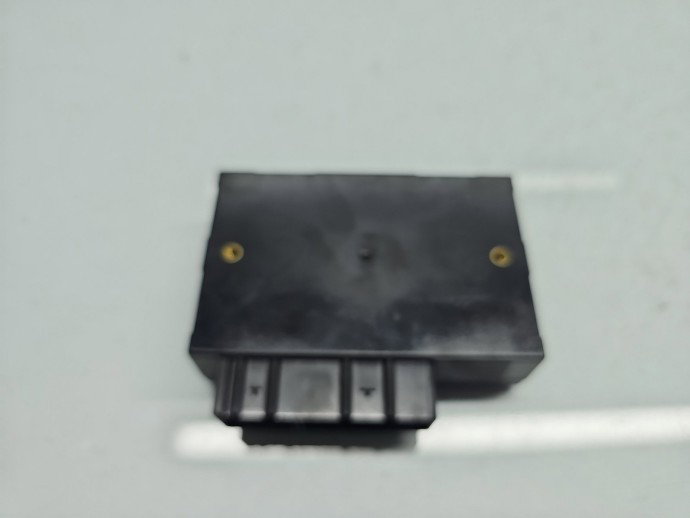 Modul confort Volkswagen Polo (9N) [Fabr 2001-2008] 6Q0959433H