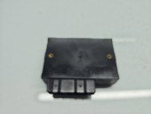 Modul confort Volkswagen Polo (9N) [Fabr 2001-2008] 6Q0959433H