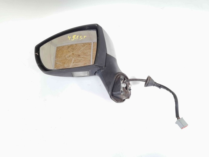 Oglinda stanga OEM Ford Kuga I [Fabr 2008-2012] 2.0