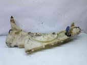  Vas lichid parbriz Ford Focus 2 (DA) [Fabr 2004-2012] 4M51-13K163-AF