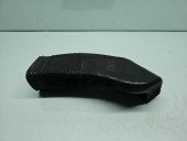 Tub admisie aer AUDI A6 (4B2, C5) [Fabr 1997-2005] 8D0129617E 1.9 TDI ATJ 85KW / 116CP