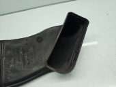 Tub admisie aer AUDI A6 (4B2, C5) [Fabr 1997-2005] 8D0129617E 1.9 TDI ATJ 85KW / 116CP