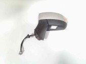 Oglinda stanga OEM Ford Kuga I [Fabr 2008-2012] 2.0