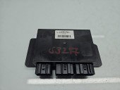 Modul confort Volkswagen Golf 4 (1J1) [Fabr 1997-2004] 1J0959799S