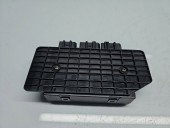 Modul confort Volkswagen Golf 4 (1J1) [Fabr 1997-2004] 1J0959799S