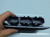 Modul confort Volkswagen Golf 4 (1J1) [Fabr 1997-2004] 1J0959799S