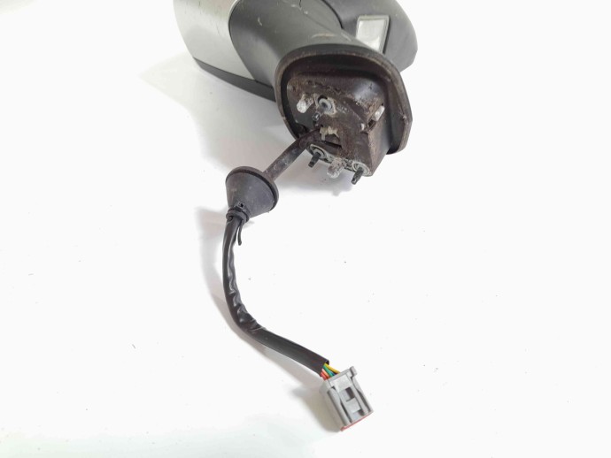Oglinda stanga OEM Ford Kuga I [Fabr 2008-2012] 2.0