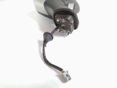 Oglinda stanga OEM Ford Kuga I [Fabr 2008-2012] 2.0