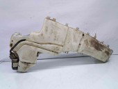  Vas lichid parbriz Ford Focus 2 (DA) [Fabr 2004-2012] 4M51-13K163-AF