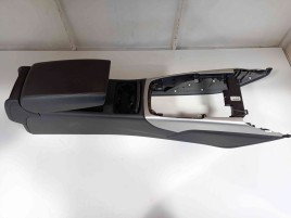 Consola centrala 4G0863244B AUDI A6 (4G5, C7) [Fabr 2011-2017] 