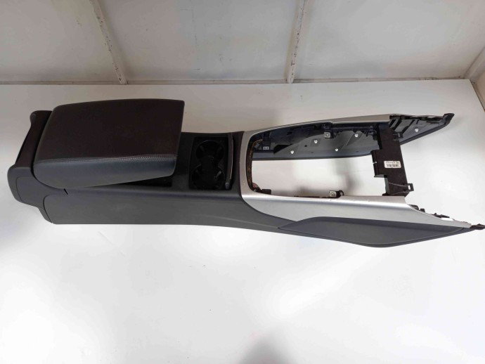 Consola centrala 4G0863244B AUDI A6 (4G5, C7) [Fabr 2011-2017] 