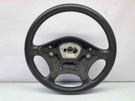  Volan Mercedes Sprinter 3.5-t (906) [Fabr 2006-2013] A9064640201