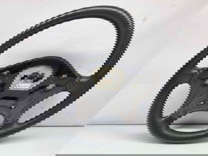  Volan Mercedes Sprinter 3.5-t (906) [Fabr 2006-2013] A9064640201