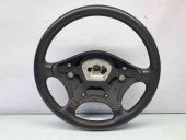  Volan Mercedes Sprinter 3.5-t (906) [Fabr 2006-2013] A9064640201