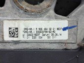  Volan Mercedes Sprinter 3.5-t (906) [Fabr 2006-2013] A9064640201