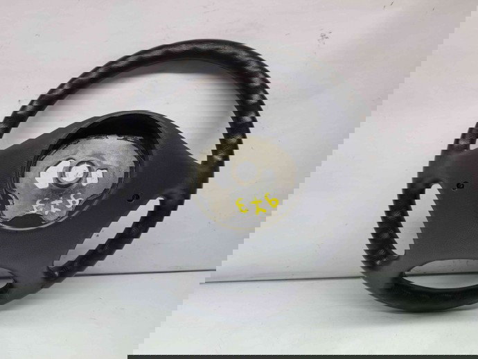  Volan Mercedes Sprinter 3.5-t (906) [Fabr 2006-2013] A9064640201