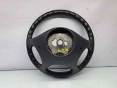  Volan Mercedes Sprinter 3.5-t (906) [Fabr 2006-2013] A9064640201