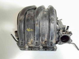 Galerie admisie 03D129766L Skoda Fabia 2 (5J, 542) [Fabr 2007-2014] 1.2