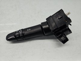 Maneta semnalizare MITSUBISHI Outlander [Fabr 2006-2012] 17G688