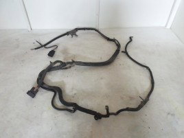 Instalatie electrica electromotor Audi A6 C7 2.0 CGLC OEM 2011-2017