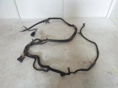 Instalatie electrica electromotor Audi A6 C7 2.0 CGLC OEM 2011-2017