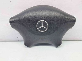  Airbag volan Mercedes Sprinter 3.5-t (906) [Fabr 2006-2013] A9068601202