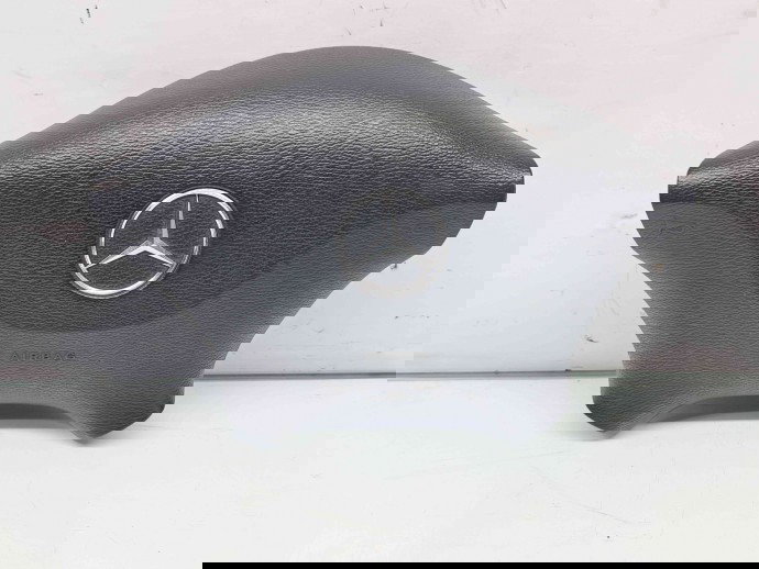  Airbag volan Mercedes Sprinter 3.5-t (906) [Fabr 2006-2013] A9068601202