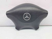  Airbag volan Mercedes Sprinter 3.5-t (906) [Fabr 2006-2013] A9068601202