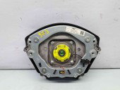  Airbag volan Mercedes Sprinter 3.5-t (906) [Fabr 2006-2013] A9068601202