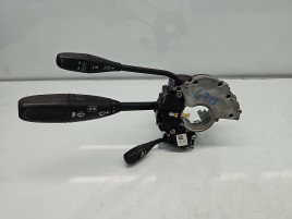Ansamblu manete Mercedes Clasa E (W211) [Fabr 2002-2009] A1715402445