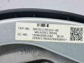  Airbag volan Mercedes Sprinter 3.5-t (906) [Fabr 2006-2013] A9068601202