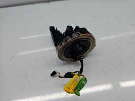 Spirala volan Mercedes Clasa E (W211) [Fabr 2002-2009] A1715450932