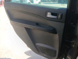 Boxa stanga spate Ford C-Max 1 [Fabr 2007-2010] OEM