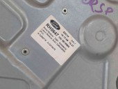 Macara geam dreapta spate 7M51R24994DC Ford Kuga I [Fabr 2008-2012] 2.0