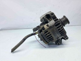 Alternator Mercedes Sprinter 3.5-t (906) [Fabr 2006-2013] A6461540002 2.2 CDI 646985 80KW / 109CP  
