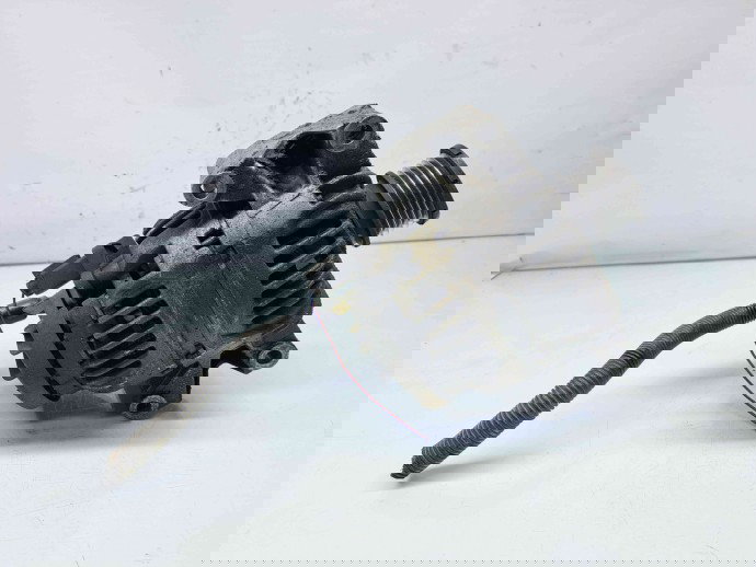 Alternator Mercedes Sprinter 3.5-t (906) [Fabr 2006-2013] A6461540002 2.2 CDI 646985 80KW / 109CP  