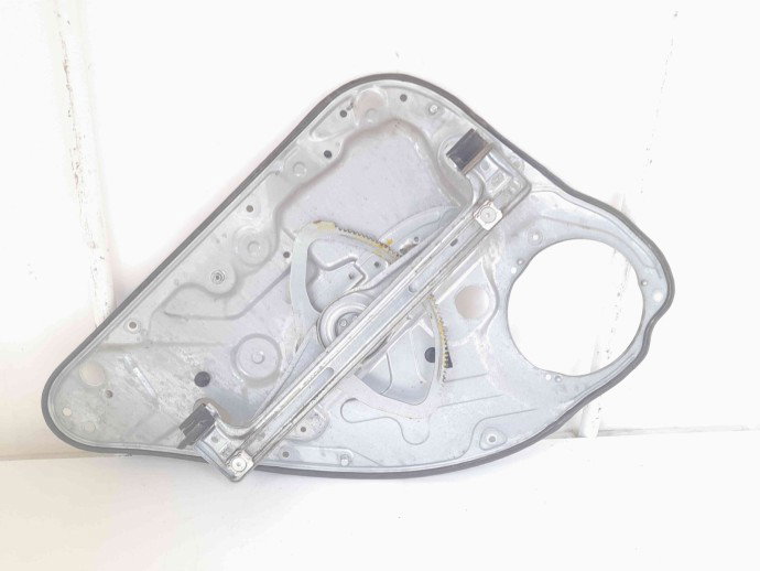 Macara geam dreapta spate 7M51R24994DC Ford Kuga I [Fabr 2008-2012] 2.0