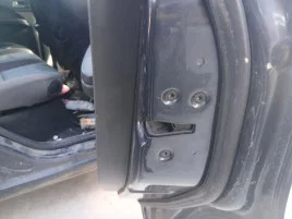 Broasca usa dreapta spate Ford C-Max 1 [Fabr 2007-2010] OEM