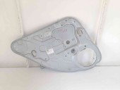 Macara geam stanga spate 7M51R24995DC Ford Kuga I [Fabr 2008-2012] 2.0