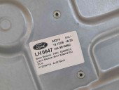 Macara geam stanga spate 7M51R24995DC Ford Kuga I [Fabr 2008-2012] 2.0