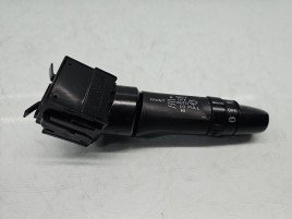 Maneta stergator MITSUBISHI Outlander [Fabr 2006-2012] 17G688