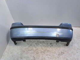 Bara spate Ford Focus 2 (DA) [Fabr 2004-2012] OEM